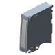 6ES7553-1AA00-0AB0 SIEMENS SIMATIC S7-1500, TM PTO 4 interface module for stepper drives 4 channels pulse tr..