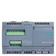 6ES7647-0KA01-0AA2 SIEMENS SIMATIC IoT2000 input/output module, 5x DI 2x AI 2x DQ, ARDUINO Shield for SIMATI..