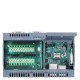 6ES7647-0KA02-0AA2 SIEMENS SIMATIC IoT2000, modulo di input Sink/Source, 10x DI, schermo ARDUINO per SIMATIC..