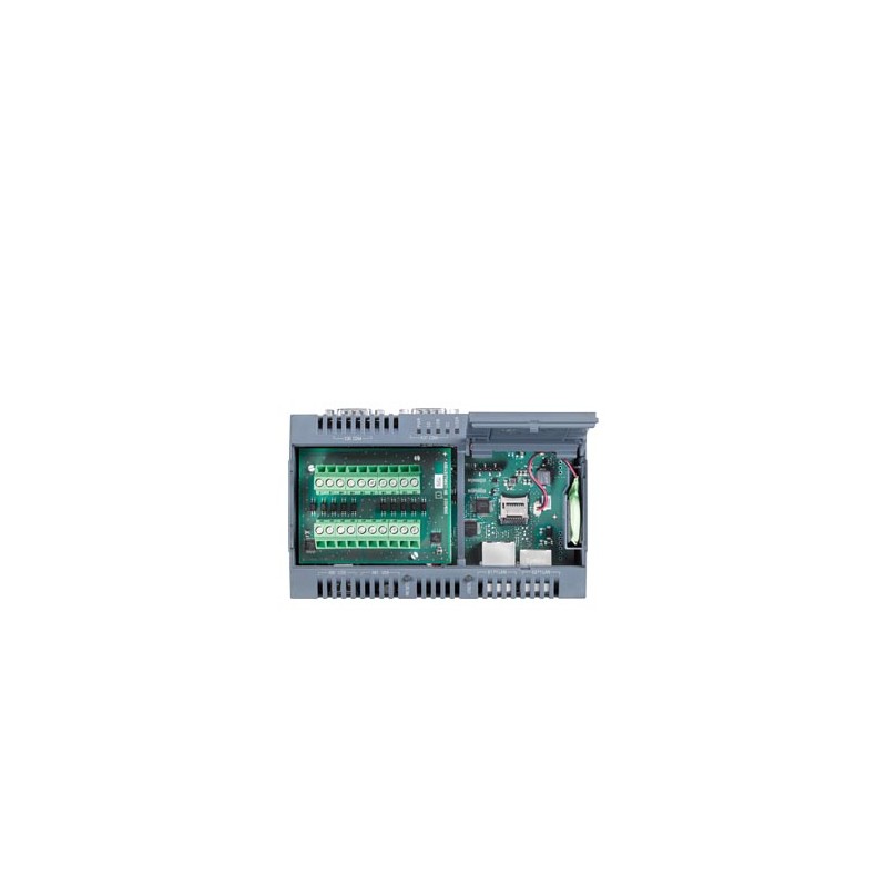 6ES7647-0KA02-0AA2 SIEMENS SIMATIC IoT2000, input module s..