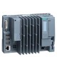 6ES7677-2AA41-0FL0 SIEMENS SIMATIC ET 200SP Open Controller, CPU 1515SP PC. +HMI 512PT, RAM da 4 GB, 30 GB C..