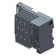 6ES7677-2FA31-0EB0 SIEMENS SIMATIC ET 200SP Open Controller, CPU 1515SP PC F. 4 GB de RAM, CFAST de 30 GB co..