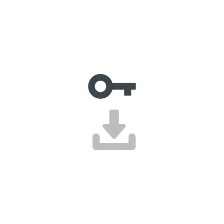 3ZS1316-4CE10-0YB5 SIEMENS SIRIUS engineering Safety ES V1.0 Basic License key download Floating license for..