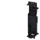 3ZY1212-2GA00 SIEMENS Geräteverbinder für Sicherheitsschaltgerät 3SK2 Breite 22,5 mm zur elektrischen Verbin..