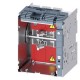3VW8112-0AC01 SIEMENS SENTRON. Marco para montaje en rack para 3WL10 3p conexión por brida(ampliación a carg..