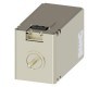 3VW9011-0AE07 SIEMENS SENTRON. Disparador de mínima tensión UVR 220...240 V AC/DC accesorio para interruptor..