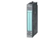 6ES7138-4DC01-0AB0 SIEMENS SIMATIC DP, Electronics module for ET 200S, 1 STEP 5 V/204 kHz for stepper motor ..