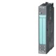 6ES7138-4DD01-0AB0 SIEMENS SIMATIC DP, Electronics module for ET 200S, 2 pulses Pulse generator and timer mo..