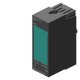 6ES7138-4DL00-0AB0 SIEMENS SIMATIC DP, Electronics module for ET 200S, 1 POS U, Controlled positioning with ..