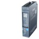 6ES7138-6AA00-0BA0 SIEMENS *** Pièce de rechange *** SIMATIC ET 200SP, TM compt. 1x 24V module de comptage, ..