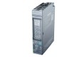 6ES7138-6BA00-0BA0 SIEMENS SIMATIC ET 200SP, TM Posinput 1 counter and position decoder module for RS-422 in..