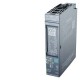 6ES7138-6CG00-0BA0 SIEMENS SIMATIC ET 200SP, TM timer DIDQ 10x 24V time-controlled digital inputs and output..