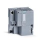 6ES7510-1DJ01-0AB0 SIEMENS SIMATIC DP, CPU 1510SP-1 PN for ET 200SP, Central processing unit with Work memor..