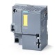 6ES7510-1SJ01-0AB0 SIEMENS SIMATIC DP, CPU 1510SP F-1 PN for ET 200SP, Central processing unit with Work mem..