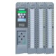 6ES7512-1CK01-0AB0 SIEMENS SIMATIC S7-1500 CPU compacta CPU 1512C-1 PN, módulo central con memoria principal..