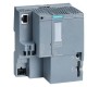 6ES7512-1DK01-0AB0 SIEMENS SIMATIC DP, CPU 1512SP-1 PN for ET 200SP, Central processing unit with Work memor..