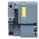 6ES7512-1SK01-0AB0 SIEMENS SIMATIC DP, CPU 1512SP F-1 PN for ET 200SP, Central processing unit with Work mem..