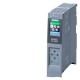6ES7513-1AL02-0AB0 SIEMENS SIMATIC S7-1500, CPU 1513-1 PN, central processing unit with working memory 300 K..
