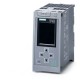 6ES7515-2FM01-0AB0 SIEMENS *** Spare part *** SIMATIC S7-1500F, CPU 1515F-2 PN, central processing unit with..