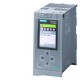 6ES7515-2TM01-0AB0 SIEMENS SIMATIC S7-1500T, CPU 1515T-2 PN, Central processing unit with work memory 750 KB..