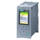 6ES7515-2UM01-0AB0 SIEMENS SIMATIC S7-1500T, CPU 1515TF-2 PN, Central processing unit with work memory 750 K..