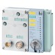 6ES7516-2GN00-0AB0 SIEMENS SIMATIC DP, CPU 1516PRO F-2 PN for ET 200pro, Central processing unit with work m..