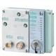 6ES7516-2PN00-0AB0 SIEMENS SIMATIC DP, CPU 1516PRO-2 PN for ET 200pro, Central processing unit with Work mem..