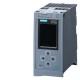6ES7516-3AN01-0AB0 SIEMENS *** Spare part *** SIMATIC S7-1500, CPU 1516-3 PN/DP, central processing unit wit..