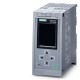 6ES7516-3FN01-0AB0 SIEMENS *** Spare part *** SIMATIC S7-1500F, CPU 1516F-3 PN/DP, central processing unit w..