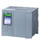 6ES7517-3AP00-0AB0 SIEMENS SIMATIC S7-1500, CPU 1517-3 PN/DP, Central processing unit with work memory 2 MB ..