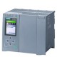 6ES7517-3TP00-0AB0 SIEMENS SIMATIC S7-1500T, CPU 1517T-3 PN/DP, Central processing unit with work memory 3 M..