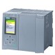 6ES7517-3UP00-0AB0 SIEMENS SIMATIC S7-1500TF, CPU 1517TF-3 PN/DP, Central processing unit with work memory 3..
