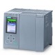 6ES7518-4AP00-0AB0 SIEMENS SIMATIC S7-1500, CPU 1518-4 PN/DP, central processing unit with 6 MB work memory ..