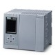 6ES7518-4FP00-0AB0 SIEMENS SIMATIC S7-1500F, CPU 1518F-4 PN/DP, central processing unit with 9 MB work memor..