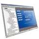 6ES7998-8XC01-8YE2 SIEMENS SIMATIC Manual Collection on DVD, 5 languages, Software Update Service within the..
