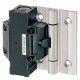 3SE2283-0GA53 SIEMENS Hinge switch Molded-plastic enclosure with aluminum hinge 1 NO/2 NC slow-action contac..