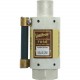 LIMITRON FAST ACTING FUSE KLM-1-1/2 KLM-1-1-2 EATON ELECTRIC LIMITRON fast acting FUSE