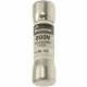 LIMITRON FAST ACTING FUSE KLM-1/2 KLM-1-2 EATON ELECTRIC Fast acting LIMITRON SICHERUNG