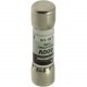 LIMITRON FAST ACTING FUSE KLM-1/4 KLM-1-4 EATON ELECTRIC LIMITRON fast acting FUSE