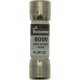 LIMITRON FAST ACTING FUSE KLM-2/10 KLM-2-10 EATON ELECTRIC Fast acting LIMITRON SICHERUNG