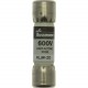 LIMITRON FAST ACTING FUSE KLM-2/10 LIMITRON FAST ACTING FUSE KLM-2/10 EATON ELECTRIC LIMITRON быстрое срабат..