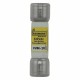 FA, Midget 10 A 600 DC PV PVM-10 EATON ELECTRIC Sezionatore protetto, Bassa tensione, 30 A, DC 80 V, UL midg..