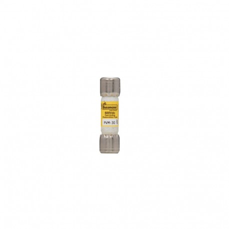 FA, Midget 30 A 600 DC PV PVM-30 EATON ELECTRIC FA, Midget 30 A 600 DC PV