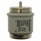 FUSE 160A DV 500VAC TYPE GR 160D200R EATON ELECTRIC Предохранитель