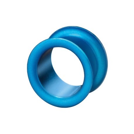 5SH5032 SIEMENS Pièce de calibrage NEOZED D02 32A