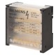 5ST2501 SIEMENS Blocco distributore a 4 poli, 80A, 500V ingresso: 1x 6-16mm2 uscita: 8x 4-10mm2 per montaggi..