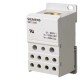 5ST2508 SIEMENS Blocco distributore a 1 polo, 250A, 690V ingresso: 1x 35-120mm2 uscita: 2x2,5-25+5x 2,5-16+4..