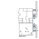 3WL9111-0AN45-0AA0 SIEMENS accessori per interruttori automatici 3WL, supporto isolante per 4 sbarre di coll..