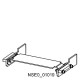 3WL9111-0BA07-0AA0 SIEMENS accessori per interruttori automatici 3WL, modulo contatto di messa a terra per i..