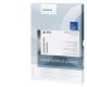 3ZS1322-6CC13-0YA5 SIEMENS SIRIUS SIMOCODE ES V15.1 Premium, Floating License per un utente, Engineering Sof..